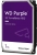 WD Purple HDD