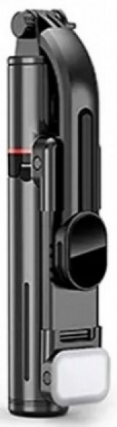 Hobimtek L12 Tripod