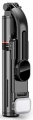 Hobimtek L12 resim