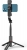 Hobimtek L12 Tripod