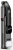 Hobimtek L12 Tripod
