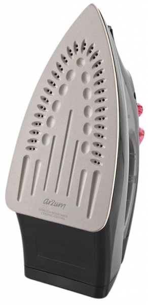 Arzum Oliva AR684 Buharlı Ütü