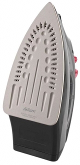 Arzum Oliva AR684 Buharlı Ütü
