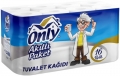 Only Akıllı Paket Tuvalet Kağıdı 16 Rulo resim