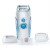 Braun Silk Epil 7 7871 Epilasyon Aleti