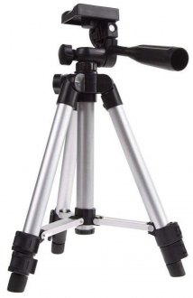 Microsonic 3888 Tripod