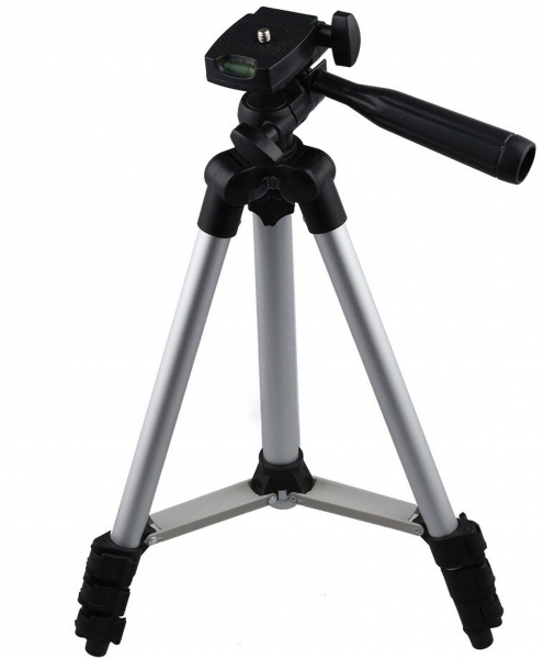 Microsonic 3110 Tripod