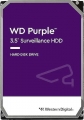 WD Purple resim