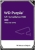 WD Purple HDD