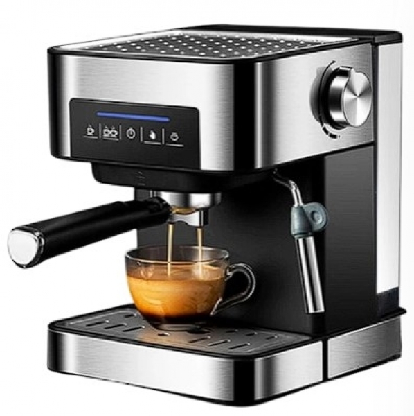 Biolomix CM6863 Kahve Makinesi
