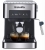 Biolomix CM6863 Kahve Makinesi