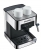 Biolomix CM6863 Kahve Makinesi