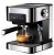 Biolomix CM6863 Kahve Makinesi