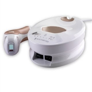 Remington IPL6000 i-Light Pro Epilasyon Aleti