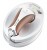 Remington IPL6000 i-Light Pro Epilasyon Aleti