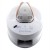 Remington IPL6000 i-Light Pro Epilasyon Aleti