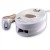 Remington IPL6000 i-Light Pro Epilasyon Aleti