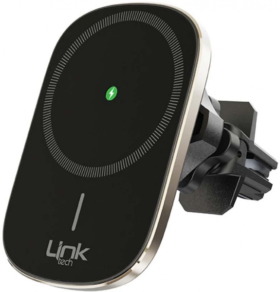 LinkTech W790 Şarj Aleti