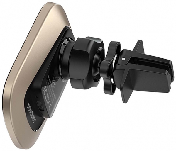 LinkTech W790 Şarj Aleti