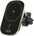 LinkTech W790 resim