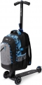 Micro Kickpack Lite resim