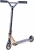 Bewegt Stunt Evoattack Scooter