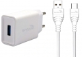 Shoami SH-21T USB Type-C Şarj Aleti