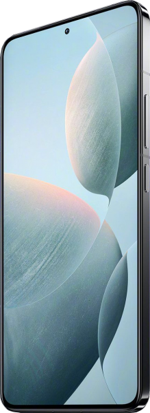 Xiaomi Redmi K70