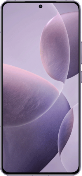 Xiaomi Redmi K70