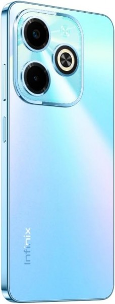 Infinix Hot 40i