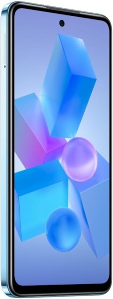Infinix Hot 40i