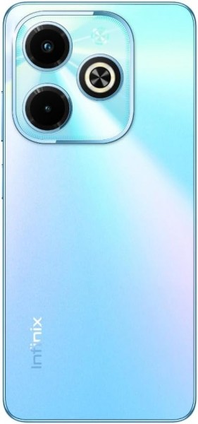 Infinix Hot 40i