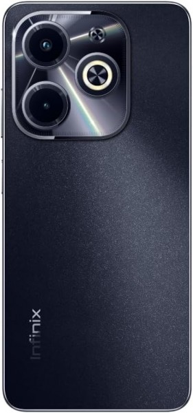 Infinix Hot 40i