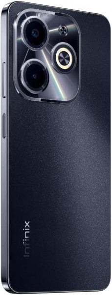 Infinix Hot 40i