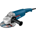 Bosch GWS 20-180 H Professional resim