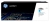 HP 658A Toner
