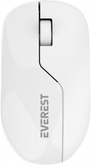 Everest SMW-973 Mouse