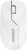 Everest SMW-973 Mouse