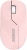 Everest SMW-973 Mouse