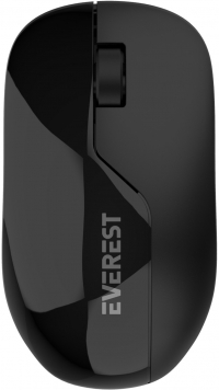 Everest SMW-973 resim