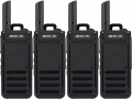Retevis RB639P 4'lü resim