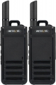 Retevis RB639P 2'li Telsiz
