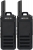 Retevis RB639P 2'li Telsiz