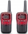 Midland XT10 2'li Telsiz