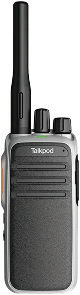 Talkpod B30 Telsiz