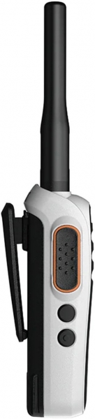 Talkpod B30 Telsiz