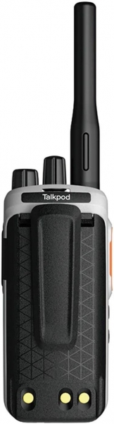 Talkpod B30 Telsiz