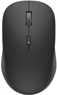 Wiwu Wimice WM108 Mouse