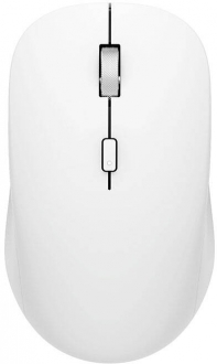 Wiwu Wimice WM108 Mouse