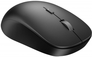 Wiwu Wimice WM108 Mouse